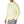Load image into Gallery viewer, Carhartt 106165-SNSLS26 Men's Force Sun Defender Relaxed Logo Hoodie
