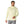 Load image into Gallery viewer, Carhartt 106165-SNSLS26 Men's Force Sun Defender Relaxed Logo Hoodie
