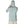Load image into Gallery viewer, Carhartt 106165-SNSLS26 Men's Force Sun Defender Relaxed Logo Hoodie
