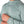 Load image into Gallery viewer, Carhartt 106165-SNSLS26 Men's Force Sun Defender Relaxed Logo Hoodie
