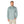 Load image into Gallery viewer, Carhartt 106165-SNSLS26 Men's Force Sun Defender Relaxed Logo Hoodie
