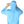 Load image into Gallery viewer, Carhartt 106165-SNSLS26 Men's Force Sun Defender Relaxed Logo Hoodie
