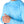 Load image into Gallery viewer, Carhartt 106165-SNSLS26 Men's Force Sun Defender Relaxed Logo Hoodie
