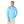 Load image into Gallery viewer, Carhartt 106165-SNSLS26 Men's Force Sun Defender Relaxed Logo Hoodie
