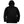 Load image into Gallery viewer, Carhartt 106165 Men&#39;s Force Sun Defender Lightweight LS Hooded Logo Graphic T-Shirt
