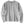 Load image into Gallery viewer, Carhartt 106179-SNSL Women&#39;s Relaxed Fit Midweight French Terry Crewneck Sweatshirt
