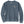 Load image into Gallery viewer, Carhartt 106179-SNSL Women&#39;s Relaxed Fit Midweight French Terry Crewneck Sweatshirt
