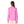Load image into Gallery viewer, Carhartt 106179 Women's Tencel Fiber Series Crewneck Sweatshirt
