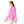 Load image into Gallery viewer, Carhartt 106179 Women's Tencel Fiber Series Crewneck Sweatshirt
