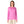 Load image into Gallery viewer, Carhartt 106179 Women's Tencel Fiber Series Crewneck Sweatshirt
