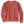 Load image into Gallery viewer, Carhartt 106179-SNSL Women&#39;s Relaxed Fit Midweight French Terry Crewneck Sweatshirt
