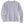 Load image into Gallery viewer, Carhartt 106179-SNSL Women&#39;s Relaxed Fit Midweight French Terry Crewneck Sweatshirt
