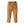 Load image into Gallery viewer, Carhartt 106194 Women's Force Ripstop Pant
