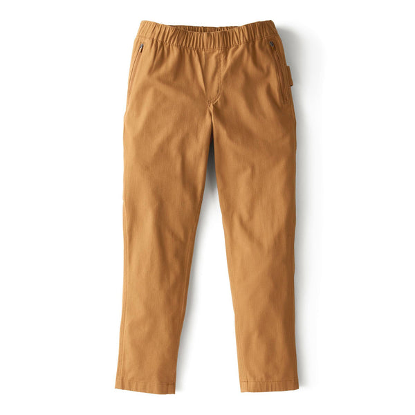 Carhartt 106194 Women's Force Ripstop Pant