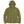 Load image into Gallery viewer, Carhartt 106236-SNSL Women's Force Sun Defender Relaxed LS Logo Hoodie
