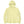 Load image into Gallery viewer, Carhartt 106236-SNSL Women's Force Sun Defender Relaxed LS Logo Hoodie

