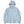 Load image into Gallery viewer, Carhartt 106236-SNSL Women's Force Sun Defender Relaxed LS Logo Hoodie
