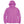 Load image into Gallery viewer, Carhartt 106236-SNSL Women's Force Sun Defender Relaxed LS Logo Hoodie
