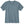 Load image into Gallery viewer, Carhartt 106252-SNSLS26 Men's Irvine Relaxed Garment Dyed T-Shirt Seasonal Colors

