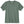 Load image into Gallery viewer, Carhartt 106252-SNSLS26 Men's Irvine Relaxed Garment Dyed T-Shirt Seasonal Colors
