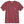 Load image into Gallery viewer, Carhartt 106252-SNSLS26 Men's Irvine Relaxed Garment Dyed T-Shirt Seasonal Colors
