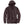 Load image into Gallery viewer, Carhartt 106253-SNSLF25 Men&#39;s Relaxed Fit Garment Dyed French Terry Graphic Sweatshirt
