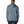 Load image into Gallery viewer, Carhartt 106253-SNSLS26 Men's Durham Garmnet Dyed Logo Sweatshirt
