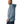 Load image into Gallery viewer, Carhartt 106253-SNSLS26 Men's Durham Garmnet Dyed Logo Sweatshirt
