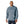 Load image into Gallery viewer, Carhartt 106253-SNSLS26 Men's Durham Garmnet Dyed Logo Sweatshirt
