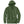 Load image into Gallery viewer, Carhartt 106253-SNSLF25 Men&#39;s Relaxed Fit Garment Dyed French Terry Graphic Sweatshirt
