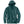 Load image into Gallery viewer, Carhartt 106253-SNSLF25 Men&#39;s Relaxed Fit Garment Dyed French Terry Graphic Sweatshirt
