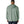 Load image into Gallery viewer, Carhartt 106253-SNSLS26 Men's Durham Garmnet Dyed Logo Sweatshirt
