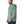 Load image into Gallery viewer, Carhartt 106253-SNSLS26 Men's Durham Garmnet Dyed Logo Sweatshirt
