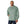 Load image into Gallery viewer, Carhartt 106253-SNSLS26 Men's Durham Garmnet Dyed Logo Sweatshirt
