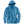 Load image into Gallery viewer, Carhartt 106253-SNSLF25 Men&#39;s Relaxed Fit Garment Dyed French Terry Graphic Sweatshirt
