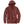 Load image into Gallery viewer, Carhartt 106253-SNSLF25 Men&#39;s Relaxed Fit Garment Dyed French Terry Graphic Sweatshirt
