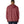 Load image into Gallery viewer, Carhartt 106253-SNSLS26 Men's Durham Garmnet Dyed Logo Sweatshirt
