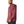 Load image into Gallery viewer, Carhartt 106253-SNSLS26 Men's Durham Garmnet Dyed Logo Sweatshirt
