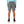 Load image into Gallery viewer, Carhartt 106264 Men's Force Sun Defender Relaxed Fit Short
