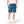 Load image into Gallery viewer, Carhartt 106264 Men's Force Sun Defender Relaxed Fit Short
