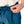 Load image into Gallery viewer, Carhartt 106264 Men's Force Sun Defender Relaxed Fit Short
