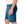 Load image into Gallery viewer, Carhartt 106264 Men's Force Sun Defender Relaxed Fit Short
