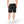 Load image into Gallery viewer, Carhartt 106264 Men's Force Sun Defender Relaxed Fit Short
