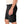Load image into Gallery viewer, Carhartt 106264 Men's Force Sun Defender Relaxed Fit Short
