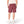Load image into Gallery viewer, Carhartt 106264 Men's Force Sun Defender Relaxed Fit Short

