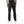 Load image into Gallery viewer, Carhartt 106265 Men&#39;s Force Sun Defender Relaxed Fit Pant
