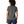 Load image into Gallery viewer, Carhartt 106272 Women's Irvine Garment Dye T-Shirt
