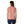 Load image into Gallery viewer, Carhartt 106272 Women's Irvine Garment Dye T-Shirt
