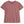 Load image into Gallery viewer, Carhartt 106272 Women's Irvine Garment Dye T-Shirt
