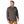 Load image into Gallery viewer, Carhartt 106378-F26 Men's Wayland Sweater
